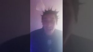 КиШ жизнь разносилась как туфля