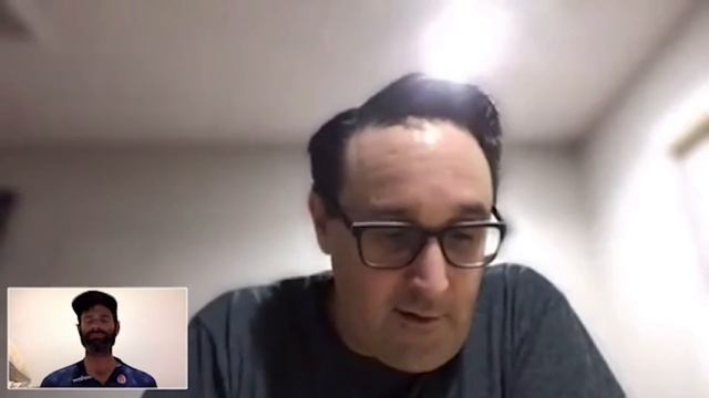 Everesting Record - Part 1: Strava Dorkery - How We Chose the Climb for the Record Attempt смотреть онлайн