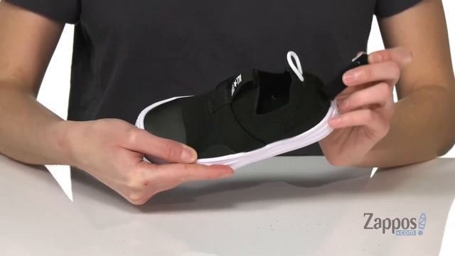 Converse Kids Chuck Taylor® All Star® Superplay 2.0 - Ox (Infant/Toddler) SKU: 9403222 смотреть онлайн