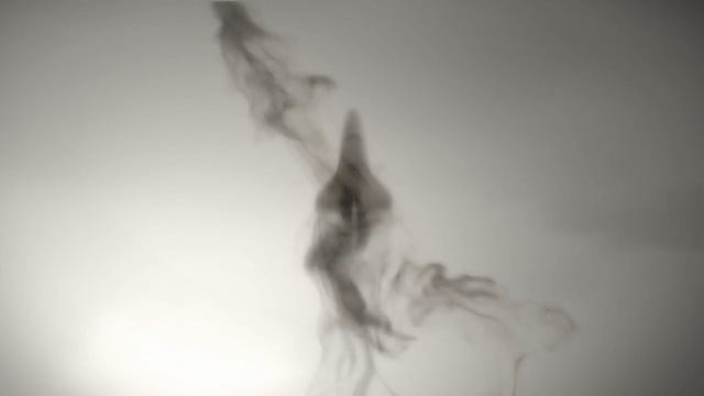 oXs Rubber Soul "Fluid"_02 смотреть онлайн