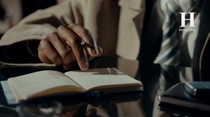 РЕЧЬ ИЗМЕНИВШАЯ МИЛЛИОНЫ ЖИЗНЕЙ - Дензел Вашингтон  МОТИВАЦИОННАЯ РЕЧЬ