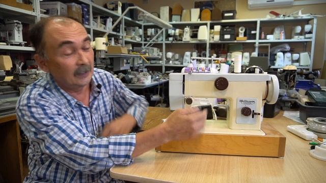 Прогресс, Регресс или Застой? смотреть онлайн