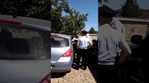 Кот Матроскин из "ЦУП" ООО "СИС ЖКХ"  часть 2. 28.07.21 г.