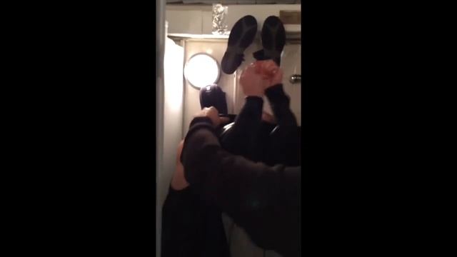 Охотничий гидрокостюм Неопро УСОХ смотреть онлайн