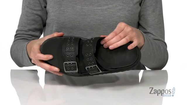 Dr. Martens Myles HDW SKU: 9314563