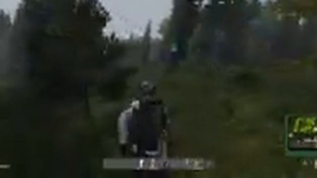 DayZ /NOD-PVE / Острова / №3 смотреть онлайн