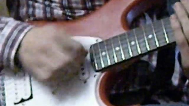 Defiler-cryomancer (cover)