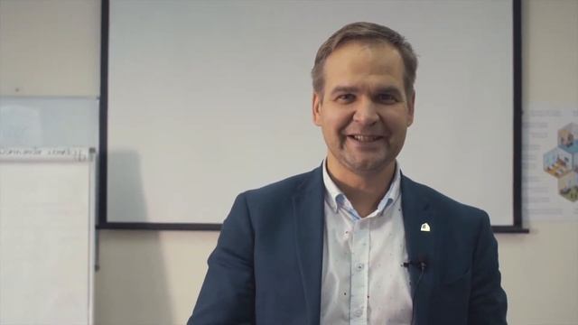 Отзывы о тренинге "Коучинг для руководителей" | Осинцев Алексей смотреть онлайн