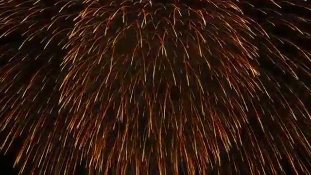 Поздравление клиентов с наступающим 2020 годом! смотреть онлайн