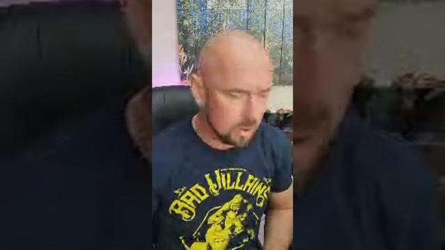 #ФилипповONLINE 201 | Кейсы и вопросы | Сергей Филиппов