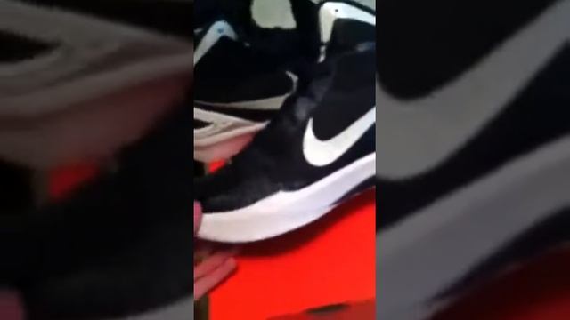 Supra, adidas and nike shoes for sale смотреть онлайн