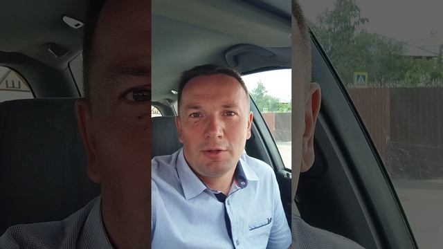 Часть-1. Пришел молодой человек на прием к приставу по живой очереди