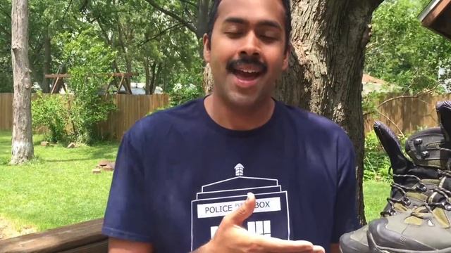 Tagged! My Favorite Piece Of Gear: tagging Tom Chitwood & Southern Backroad Outdoors смотреть онлайн