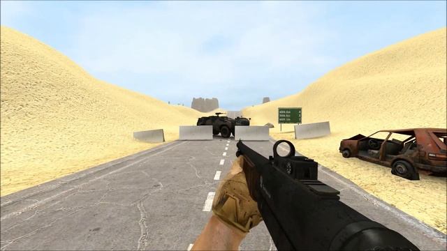 TOZ 194 смотреть онлайн