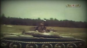 [USSR ARMY]-(АРМИЯ СССР)