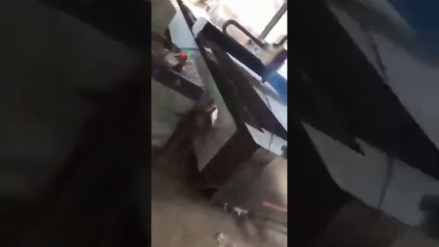 Серии XT LASER и GP и W — лазерная резка смотреть онлайн