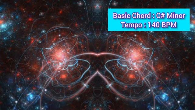 Last Heroes - Dimensions (Audio Only) | Melodic Dubstep смотреть онлайн