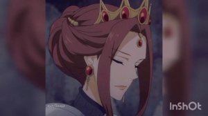 альтернативный сюжет римуру вы призвали не того героя 2