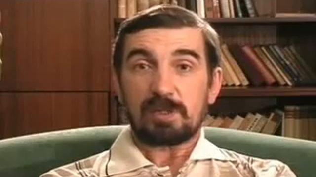 Истоки нашего древнего pyCкого языка смотреть онлайн