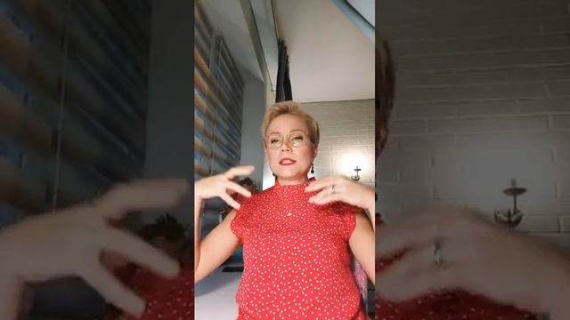 Энергия счастливой жизни. Где её взять? смотреть онлайн