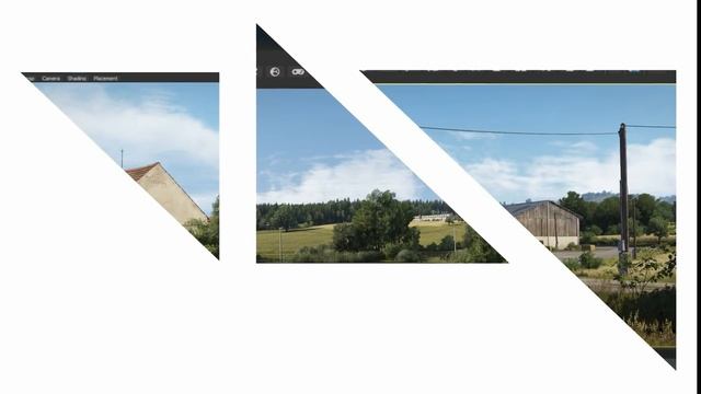 DAYZ UPDATE NOVO, MELHORIAS nos VEICULOS e VAZAMENTO do ARMA 4? PC, PS4 e XBOX смотреть онлайн
