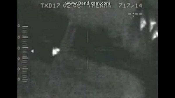 зомби в чернобыле