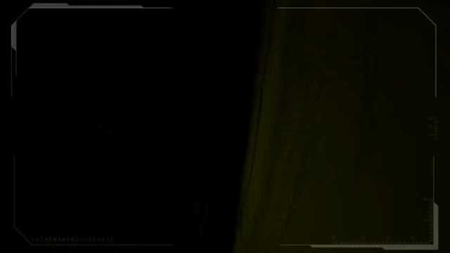 Hollywood Mummy Full Movie