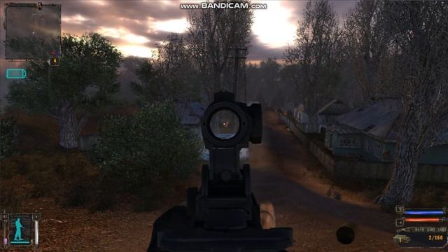 Stalker: модели от Mari смотреть онлайн