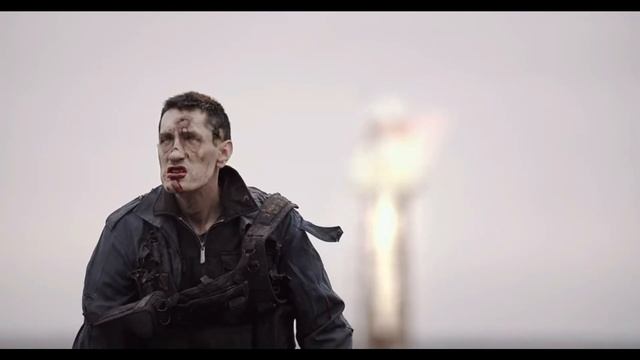 S.T.A.L.K.E.R. смотреть онлайн