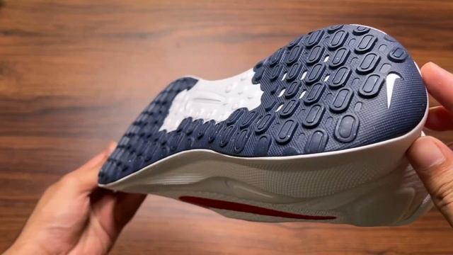 Nike Revolution 7 Unboxing And Review | Nike Revolution 7 Running Shoes