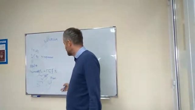 Психолог онлайн, Владимир Щербаков. www.vladimir-shcherbakov.com смотреть онлайн