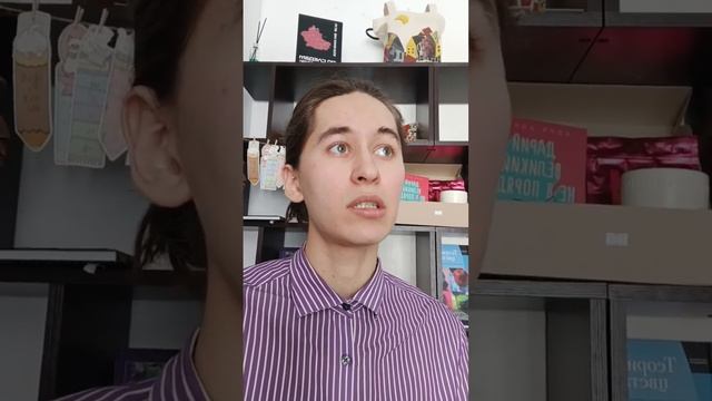 В чём состоит философия Артура Шопенгауэра