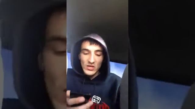 Караванщики смотреть онлайн