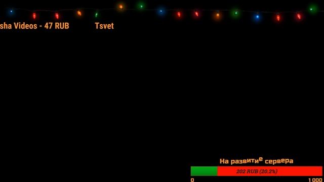 UNTURNED открыл свой сервер на крутой карте смотреть онлайн