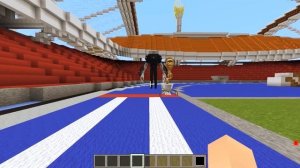 КТО САМЫЙ БЫСТРЫЙ ИЗ СКИБИДИ ТУАЛЕТ VS ПРОЕКТОРМЕН В МАЙНКРАФТ БИТВА МУЛЬТИК SKIBIDI TOILET ХАРДИ