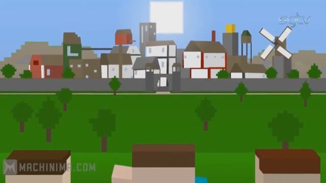 Приключения Нуба Эпизод 3 Перевод от StopGame RU смотреть онлайн
