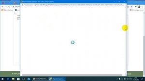 Приватизация чего ? Какое у Муниципалов имущество ???