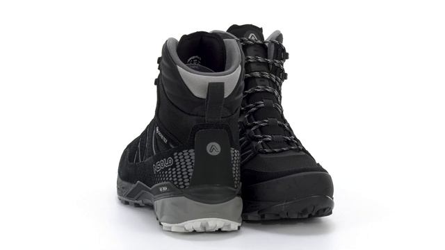 Asolo Tahoe Winter GTX® MM SKU: 9890568