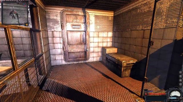 ☢️САМЫЕ ДОЛГИЕ ДОГОНЯЛКИ! S.T.A.L.K.E.R.: Чистое Небо☢️ смотреть онлайн
