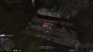 NS OGSR | Плейбои для Акима