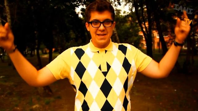 Miami TV Выпуск #2