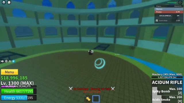| BLOXFRUITS | QUAKE AWAKENING VS SUPER HUMAN | смотреть онлайн