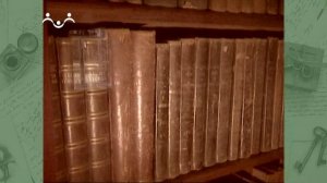 Мой живой журнал. Иван Тургенев