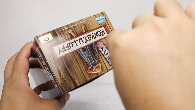 What's In The Box/pack? | Unboxing [ASMR]