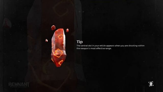 Probably the stupidest way to lose your hardcore save смотреть онлайн