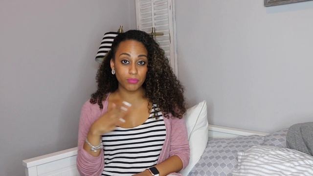 How does Tuition Reimbursement Work смотреть онлайн