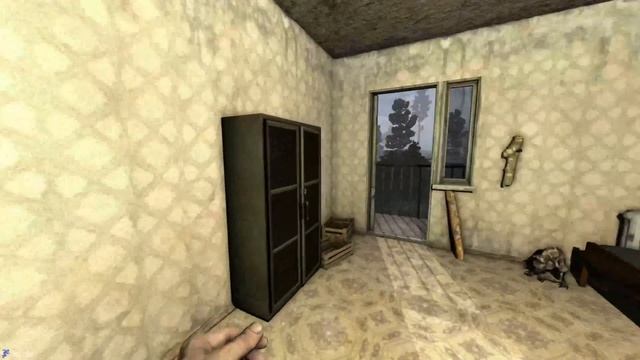 Мы смогли это сделать! Финал! S.T.A.L.K.E.R.: Беларусь. №30 feat @GOMESYT смотреть онлайн