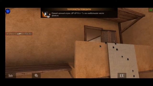 🎈Стрим Standoff 2🎈 смотреть онлайн
