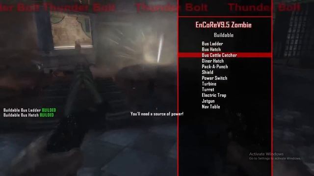 Black ops 2 How To Install Mods смотреть онлайн