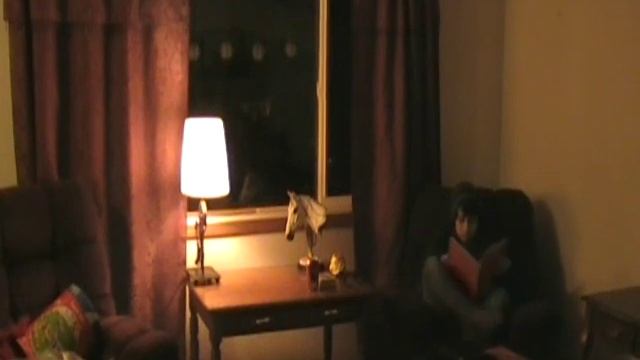 Banana Stalker смотреть онлайн